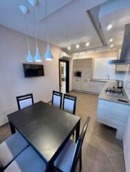 продажа таухаус Бориспіль фото 6 продажа таухаус Бориспіль фото 6