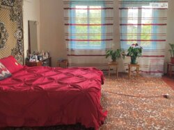 Продається будинок Київська, Бучанський фото 9 Продається будинок Київська, Бучанський фото 9