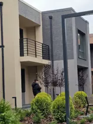 Продаж триповерхового танхаусу, Sвій Dім 2 Крюківщина фото 8 Продаж триповерхового танхаусу, Sвій Dім 2 Крюківщина фото 8