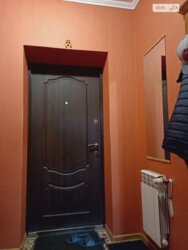 Продаж будинку ст.м Сирець фото 11 Продаж будинку ст.м Сирець фото 11