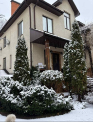 Продаж будинку Віта-Поштова фото 1 Продаж будинку Віта-Поштова фото 1