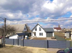 ������ ��������� ������� 150�2 � ������� �� 2 ��������� ��� ��� ���� 3