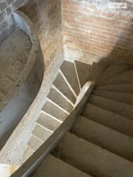 Продаж будинку ст.м Славутич фото 11 Продаж будинку ст.м Славутич фото 11