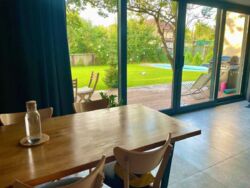 Продаж будинку в місті Осокорки Славутич фото 10 Продаж будинку в місті Осокорки Славутич фото 10