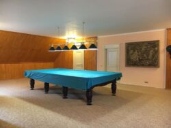 Продається будинок в с. Чайки фото 5 Продається будинок в с. Чайки фото 5