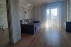  3        8 , 250 . , 5   13