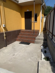 Продам пів будинка фото 3 Продам пів будинка фото 3