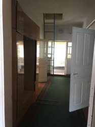 Продається будинок Київська, Броварський, Богдановка фото 20 Продається будинок Київська, Броварський, Богдановка фото 20