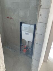 Продається будинок біля метро фото 9 Продається будинок біля метро фото 9