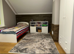 Продається будинок в с Білогородка фото 14 Продається будинок в с Білогородка фото 14