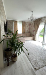 Будинок в 14 км від м. Бориспільська, Київ фото 7 Будинок в 14 км від м. Бориспільська, Київ фото 7