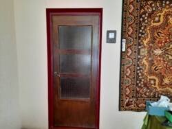 Продається будинок Київська, Броварський фото 22 Продається будинок Київська, Броварський фото 22