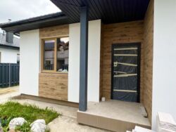 Продається будинок 45м2. в Гнідині фото 9 Продається будинок 45м2. в Гнідині фото 9