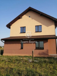 Продається будинок Київська, Бориспільський, Рогозов фото 2 Продається будинок Київська, Бориспільський, Рогозов фото 2