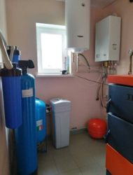 Продаж двоповерхового будинку Мархалівка фото 9 Продаж двоповерхового будинку Мархалівка фото 9