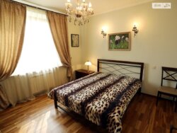 Продаж будинку в Голосіївському р-н фото 7 Продаж будинку в Голосіївському р-н фото 7