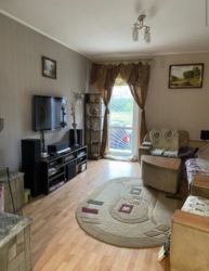 Продаж будинку в с. Гатне — 2 км від Києва, 5 хв до метро «Теремки» фото 1 Продаж будинку в с. Гатне — 2 км від Києва, 5 хв до метро «Теремки» фото 1