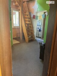 Продається будинок Київська, Білоцерківський, Владимирівка фото 11 Продається будинок Київська, Білоцерківський, Владимирівка фото 11