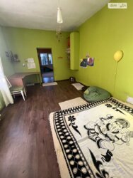 Продається будинок Київська, Білоцерківський, Владимирівка фото 20 Продається будинок Київська, Білоцерківський, Владимирівка фото 20