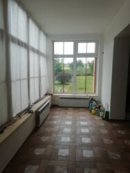 Продається будинок Київ, с. Хлепча фото 5 Продається будинок Київ, с. Хлепча фото 5