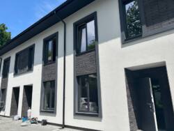 Таунхаус в центрі Ірпеня 90 кв м фото 3 Таунхаус в центрі Ірпеня 90 кв м фото 3