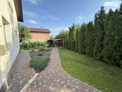 Продається будинок фото 3 Продається будинок фото 3