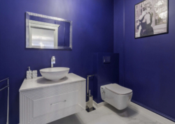      2  Ocean Plaza ()  11