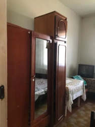 Продається будинок Київська, Броварський, Богдановка фото 18 Продається будинок Київська, Броварський, Богдановка фото 18