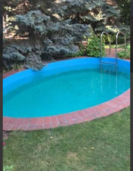  828 2. 22 .  . ³   13