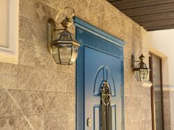 Продаж будинку на вул Патріотів фото 2 Продаж будинку на вул Патріотів фото 2