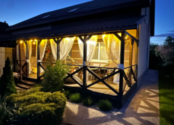 Продається дуплекс фото 4 Продається дуплекс фото 4