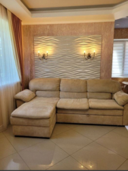 Дуплекс з ремонтом сертифікат Є-оселя оформлення 2% 9-лінія фото 7 Дуплекс з ремонтом сертифікат Є-оселя оформлення 2% 9-лінія фото 7