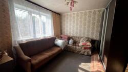 Продається будинок Київська, Броварський, Богдановка фото 15 Продається будинок Київська, Броварський, Богдановка фото 15