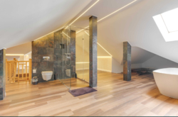 Продаж будинку Конча Заспа фото 18 Продаж будинку Конча Заспа фото 18