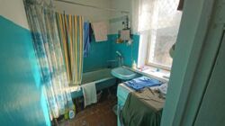 Продається будинок Київська, Броварський фото 8 Продається будинок Київська, Броварський фото 8