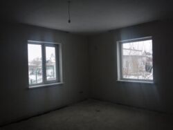 Продаж дому в КМ Чернобылец фото 9 Продаж дому в КМ Чернобылец фото 9