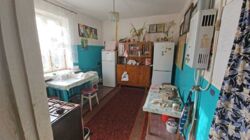 Продається будинок Київська, Броварський фото 10 Продається будинок Київська, Броварський фото 10