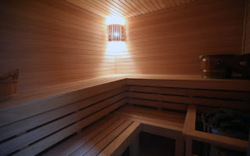 Продається будинок Київ, Голосіївський, Коник, м. Видубичі фото 14 Продається будинок Київ, Голосіївський, Коник, м. Видубичі фото 14