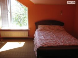   ,     .,       .    269, 3 ..( 102, 8..),  183, 2.. (  44, 3..).  5