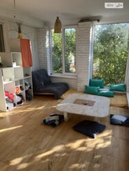 Продається будинок Київська, Білоцерківський, Владимирівка фото 4 Продається будинок Київська, Білоцерківський, Владимирівка фото 4