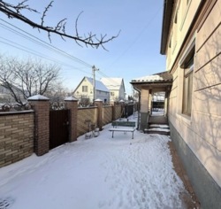 ��������� �������� �������� �� 20 ������ � ��� ����� �� ������ ���� 2