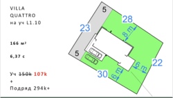 Продається будинок Київська фото 5 Продається будинок Київська фото 5