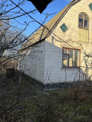 Продається будинок Київська, Броварський фото 3 Продається будинок Київська, Броварський фото 3