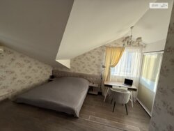 Продається будинок фото 11 Продається будинок фото 11