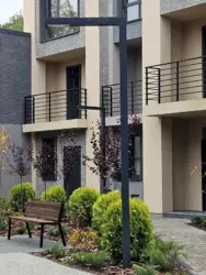 Продаж танхаусу, Крюківщина, “Sвій Dim2” фото 4 Продаж танхаусу, Крюківщина, “Sвій Dim2” фото 4