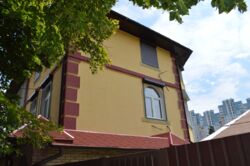 Продається будинок Київ фото 2 Продається будинок Київ фото 2