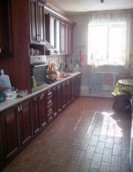 Продаж будинку Марʼянівка фото 7 Продаж будинку Марʼянівка фото 7