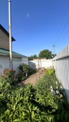 Продається будинок Київська, Броварський, Богдановка фото 4 Продається будинок Київська, Броварський, Богдановка фото 4