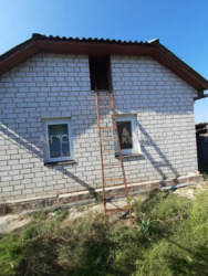 Продається будинок Київська, Васильківський, Путрівка фото 19 Продається будинок Київська, Васильківський, Путрівка фото 19