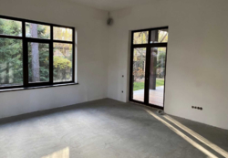 Будинок, Буча Лісова фото 6 Будинок, Буча Лісова фото 6